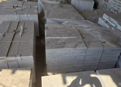 Velika rasprodaja mermernih i granitnih pločica